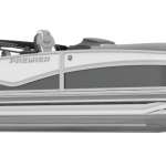 2027 Premier