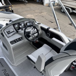 2027 Avalon