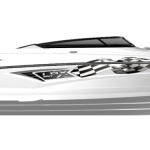 2027 Crownline