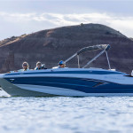 2027 Crownline
