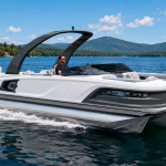 2027 Avalon