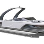 2027 Avalon