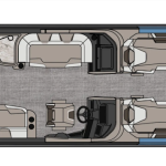 2027 Avalon