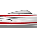 2027 Crownline