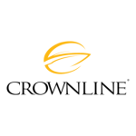 2027 Crownline