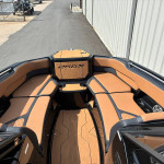 2025 Yamaha