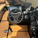 2025 Yamaha