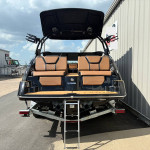 2025 Yamaha