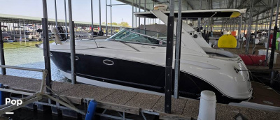 2007 Chaparral 330 Signature