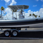 2026 Nautical Ribs