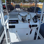 2026 Nautical Ribs