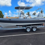 2026 Nautical Ribs