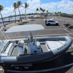 2026 Nautical Ribs