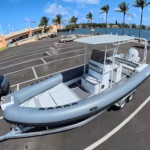 2026 Nautical Ribs