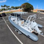 2026 Nautical Ribs