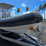 2026 Nautical Ribs