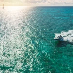 2026 Sea Ray