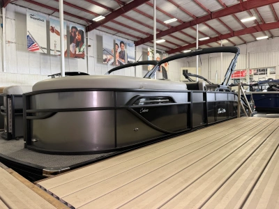 2026 Barletta Cabrio 24 UE