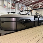2026 Barletta