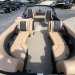 2026 Barletta