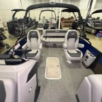 2026 Barletta