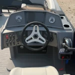 2027 Starcraft