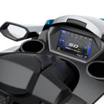 2026 Yamaha