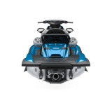 2026 Yamaha