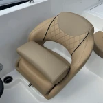 2025 Bayliner