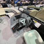 2026 Starcraft
