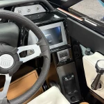2026 Mastercraft