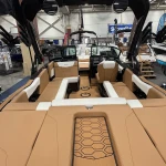 2026 Mastercraft