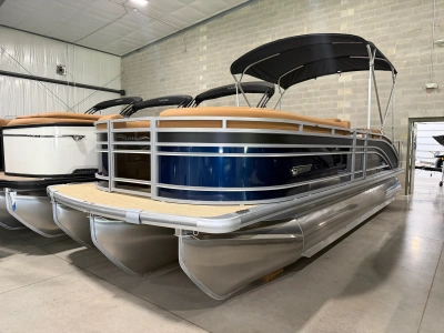 2026 Harris Solstice 250