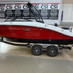 2026 Sea Ray