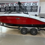 2026 Sea Ray