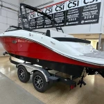 2026 Sea Ray