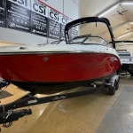 2026 Sea Ray