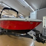 2026 Sea Ray