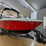 2026 Sea Ray