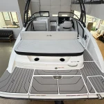 2026 Sea Ray