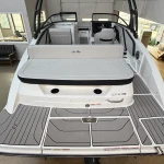 2026 Sea Ray