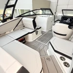 2026 Sea Ray