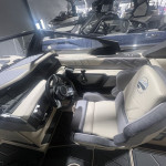 2027 Tige