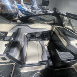 2027 Tige