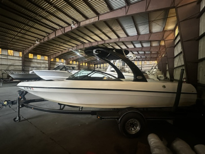 2006 Malibu I-RIDE
