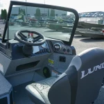2025 Lund