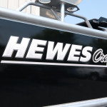 2026 Hewescraft
