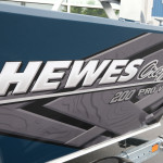 2026 Hewescraft