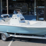 2027 Tidewater
