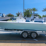 2027 Tidewater